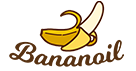 Bananoil Logo
